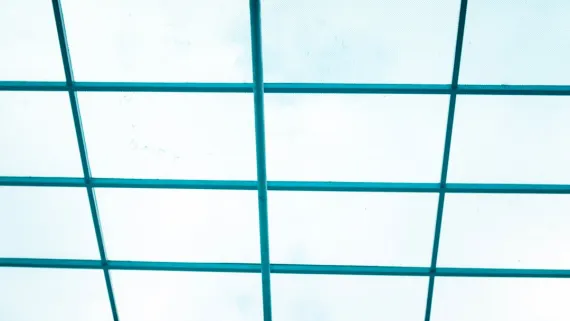 FruityVegas Casino Assistance